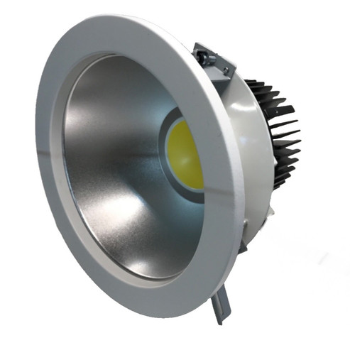 Philips illuminazione incasso - philips,