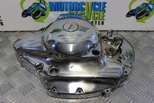 Coperchio Alternatore Yamaha