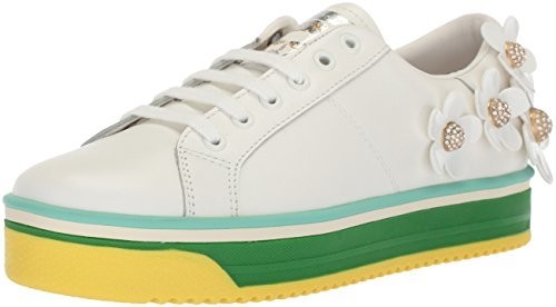 Sneakers marc jacobs - sneakers,