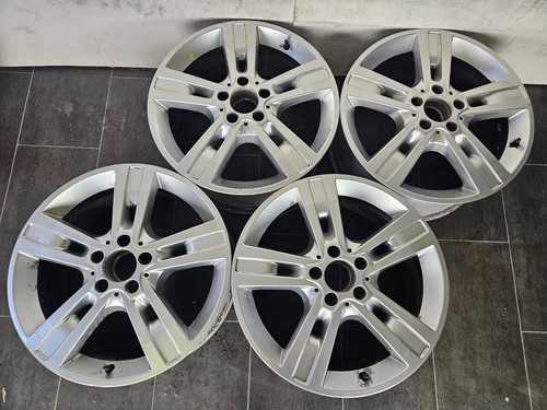 Original mercedes w164 - original,