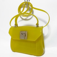 Autentica furla candy - furla, mini