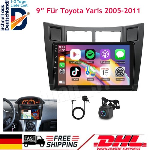 Autoradio 64g android gps - android,
