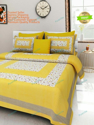 Set biancheria letto - set, da