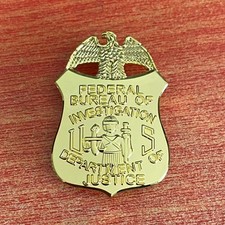 Fermasoldi distintivo rame