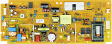 Scheda di Alimentazione 32" Sony LCD TV KDL-32BX330 T99P088.01