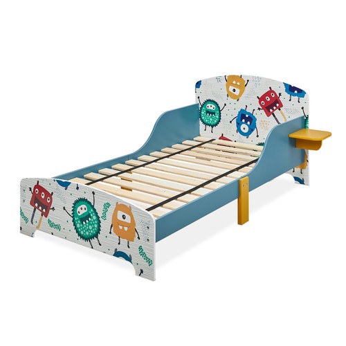 Relaxdays letto per - letto,