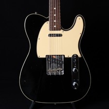 Chitarra elettrica Fender