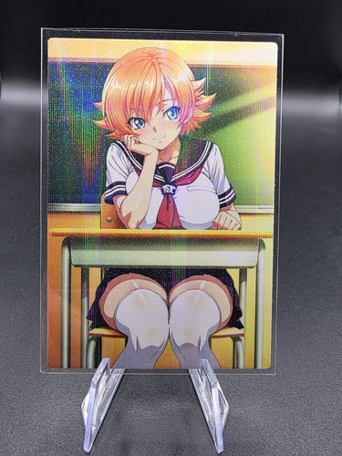 Carta collezionabile sakura - carta,
