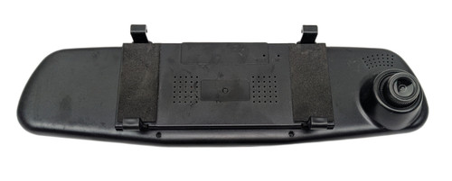 Dvr full 1080p - full, specchio