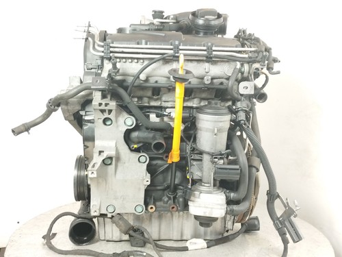 Bjb motore completo - bjb,