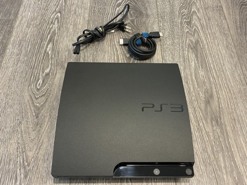 Sony playstation ps3 - playstation,