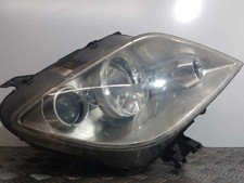 1494331080 FRONT RIGHT