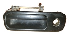 7M3827565 MANIGLIA PORTELLONE FORD GALAXY VOLKSWAGEN SHARAN SEAT ALHAMBRA 