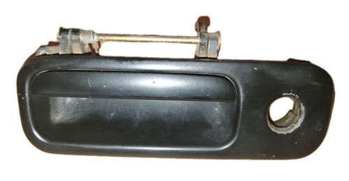 7m3827565 maniglia portellone - 7m3827565,
