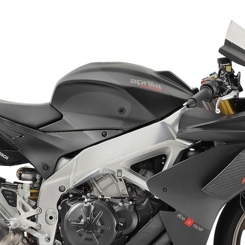 Aprilia rsv4 2008 - aprilia,