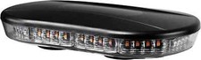 Hella h27994001 barra luminosa - hella,