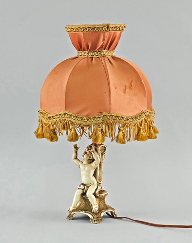 9268008 lampada tavolo - 9268008,