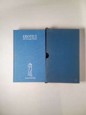 Erotici dell'Antologia