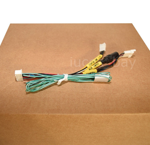 Alpine inew967hd ine - inew967hd, ine-w967hd