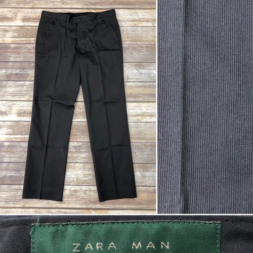 Pantalone tuta zara uomo - pantalone, 32