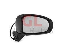 Rétroviseur Droite POUR