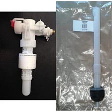 GROHE Valvola di Carico