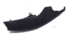 Suzuki GSX-R 600 750 K6-K7