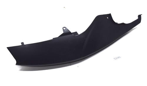Suzuki gsx 600 750 k7 - 600,