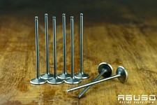 Suzuki GSXR1000 GSXR750 K1-K4