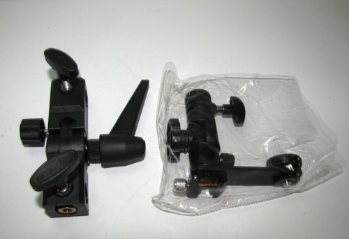 Photoflex bswcp set - ac-bswcp, di