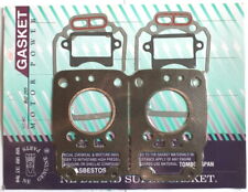 Kit guarnizioni cilindro Suzuki RG 250 Gamma - tutti gli anni