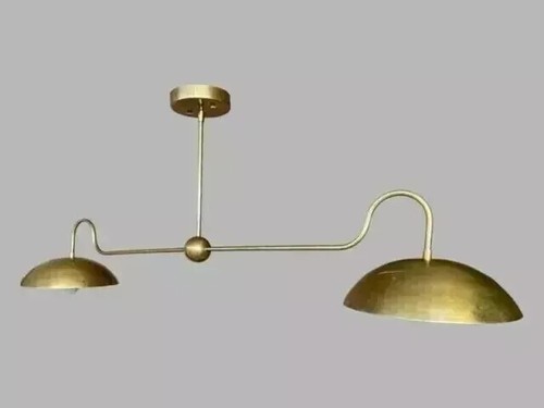 Lampadario sputnik livelli - sputnik,