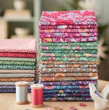 GAMMA DI TESSUTI IBERNAZIONE