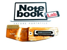 Sony Vaio PCG-5N2M VGN-SR11M