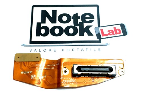 Sony vaio pcg 5n2m - vaio, vgn-sr11m