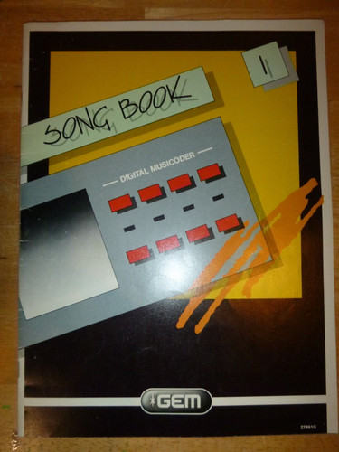 Organo standard hal leonard - organo,