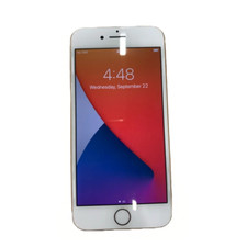 Smartphone Apple iPhone 8/8 Plus 64 GB 256 GB sbloccato GSM/CDMA regolare IMEI