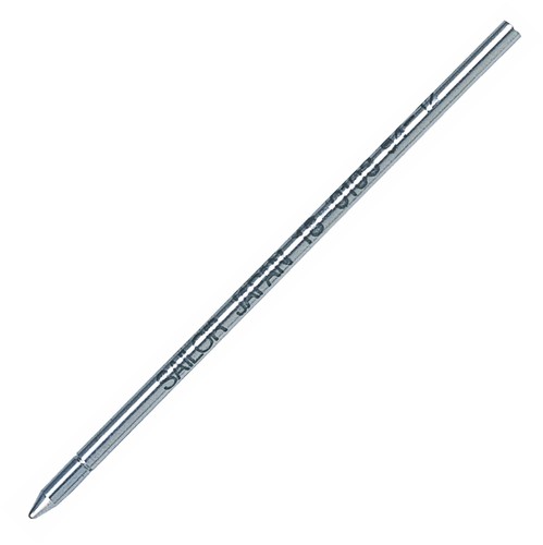 Ricarica penna sfera sailor - a,