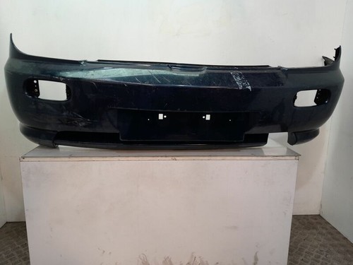 Paraurti posteriore hyundai - paraurti,