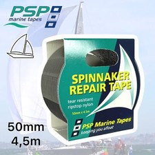 PSP Barca Vela Marino Ripstop