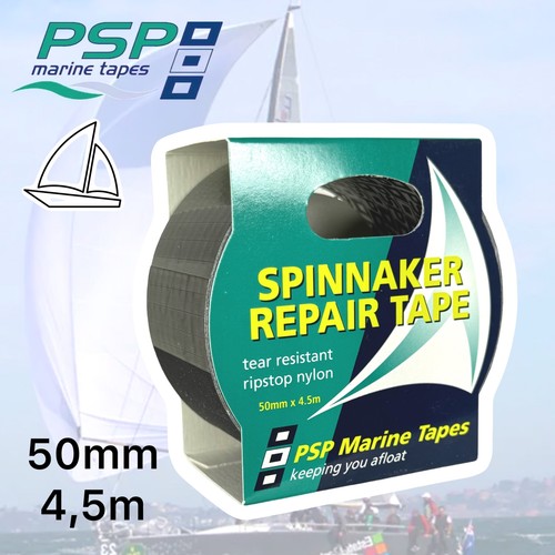 Psp barca vela marino ripstop - vela,