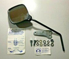 Fabbri 333/VS Specchietto