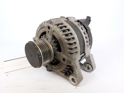 9820893880 alternatore peugeot - 9820893880,