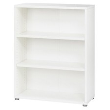Kit Mobile Libreria Alta 3