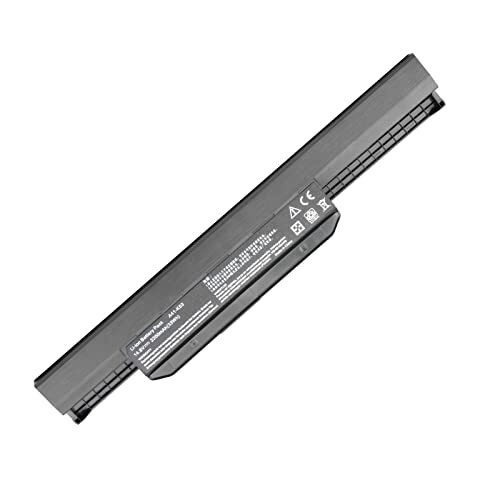 Shentec a32 k53 a41 - shentec, a41-k53