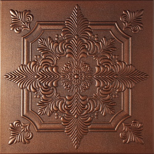 Piastrelle per soffitto - piastrelle,