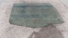 RICAMBI USATI, VETRO SCENDENTE POSTERIORE DESTRO BMW 530