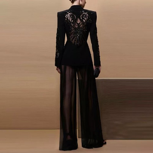 Tailleur completo ufficio - tailleur,