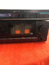 SANSUI AU-G77XII Integrated