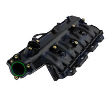 COLLETTORE ASPIRAZIONE FIAT